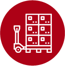 10 причин выбрать складскую технику EP-Equipment